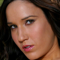 Jessica Sayer Nackt