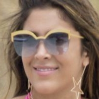 Jessica Sterling Nackt