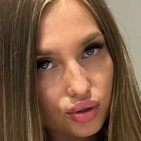 Jessica Strong Nackt