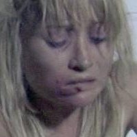 Jessica Turner Nackt