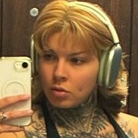 Jessica Wile Nackt