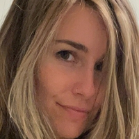 jessica69day Nackt
