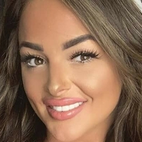 jessicaannelle Nackt