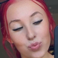 Jessicablakevip Nackt