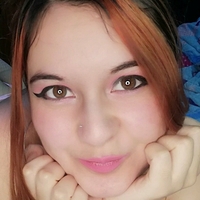 jessicajons94 Nackt