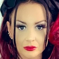 jessicamariered Nackt