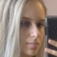 jessicapalmadessa Nackt