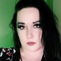 Jessicka Havok Nackt