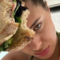 Jessicvpimentel Nackt
