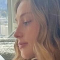Jessie Jacobsen Nackt