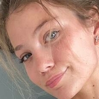 jessimillervip Nackt
