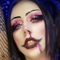 jessiunbreakable_free Nackt