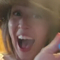 jesssaland Nackt