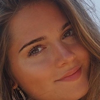 Jessy Hartel Nackt