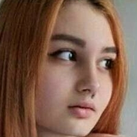 jessy_nanny Nackt
