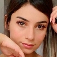 Jessyasuan Nackt