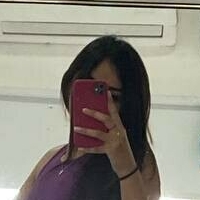 jessyecut1 Nackt