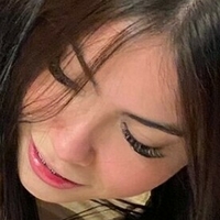 jessykatt Nackt