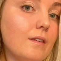 Jessylou Nackt
