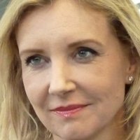 Jette Joop Nackt