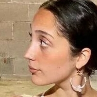 jezabzllz Nackt