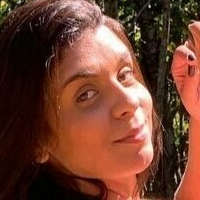 Jheymillas Nackt