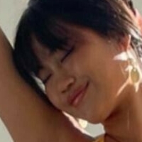 Jihoonkm Nackt