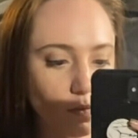 Jijitheginger Nackt