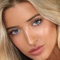 Jilissa Nackt