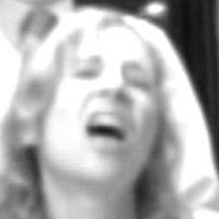 Jill Simon Nackt