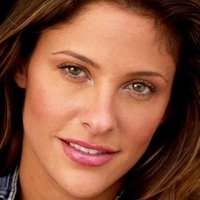 Jill Wagner Nackt