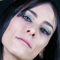 jinetamaria Nackt