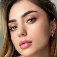 jiucy_lane Nackt