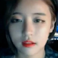 jiyeoun1004 Nackt