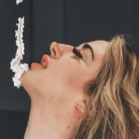 jnnicolee Nackt