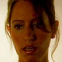 Jo-Anne Knowles Nackt