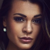 Joana Plankl Nackt