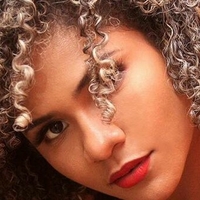 Joana Silva Nackt