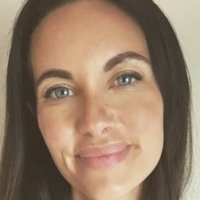 Joana Stewart Nackt