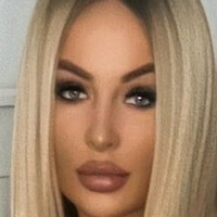 Joanna Listwan Nackt