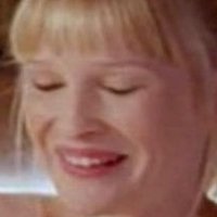Joanna Page Nackt