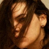 Joanna Wolinska Nackt