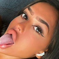 joannabailessfree4u Nackt