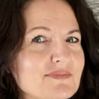 joannebettes_1968 Nackt