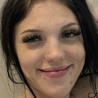 jobabyxi Nackt