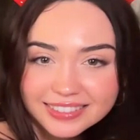 Jocelyynn Nackt