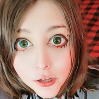 jocycosplay.oficial Nackt