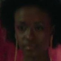 Joelle Kayembe Nackt