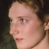 Joely Richardson Nackt