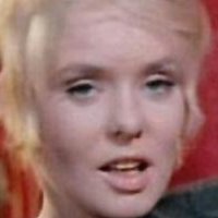 Joey Heatherton Nackt